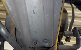 HONDA CROSS CUB 110 2024 JA10