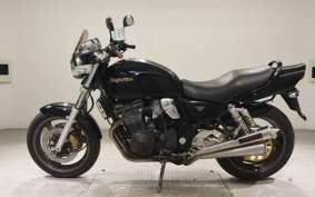 SUZUKI INAZUMA 400 (GSX400) 1997 GK7BA