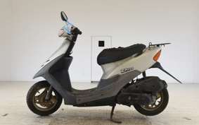 HONDA DIO Gen.4 AF35