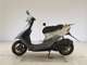 Фото Honda DIO Gen.4 с японского аукциона