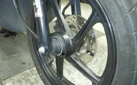 SUZUKI ADDRESS 110 1995 CE47A