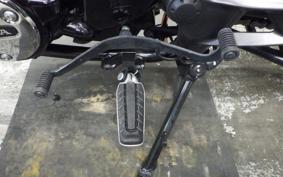 HONDA GB350 2023 NC59