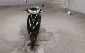 HONDA DIO AF68