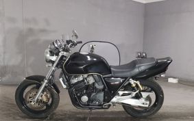HONDA CB400SF 2001 NC31