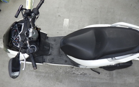 YAMAHA MAJESTY155 S SG28J