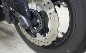 YAMAHA CYGNUSｸﾞﾘﾌｧｽ SEJ4J