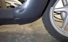 HONDA BENLY 110 JA09
