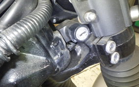 YAMAHA BOLT 950 R 2014 VN04J