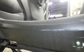 SUZUKI ADDRESS V125 Gen.2 2021 EN11J