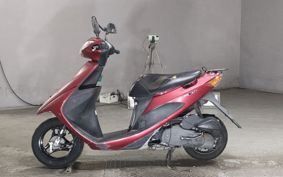 SUZUKI ADDRESS V50 CA4BA