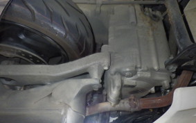 HONDA FORESIGHT EX MF04