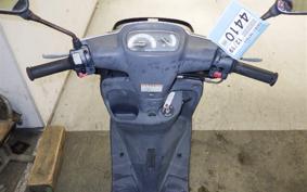 YAMAHA JOG POCHE