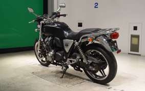 HONDA CB1100 2010 SC65