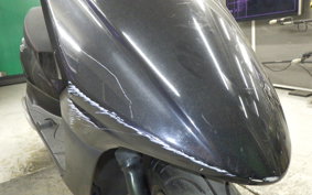 YAMAHA JOG ZR Gen.3 SA39J