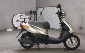 YAMAHA JOG SA36J