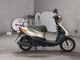 Фото Yamaha JOG с японского аукциона