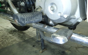 HONDA C50 SUPER CUB 1996 AA01