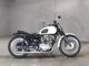 Фото Kawasaki W400 2008 с японского аукциона