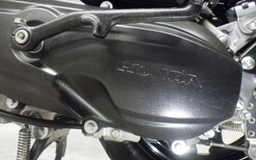 HONDA TACT Basket AF79
