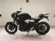 Фото Yamaha MT-25 с японского аукциона