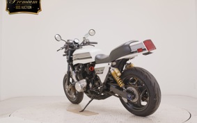 KAWASAKI Z750 FX Type Gen.1 1980 KZ750D