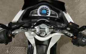 HONDA PCX 150 KF18