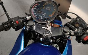 SUZUKI GSX750S KATANA 1983 GS75X
