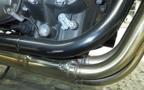 HONDA CB1100 2013 SC65