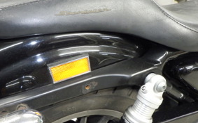 HARLEY XL1200S 2003