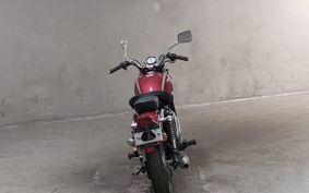 KAWASAKI ESTRELLA 250 BJ250A