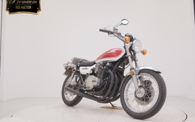 KAWASAKI Z1000 2009 Z1F