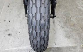 HONDA MOTOCOMPO 2009 AB12