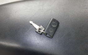 YAMAHA X-MAX 250 A 2010 SG42J