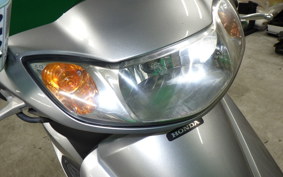 HONDA DIO Gen.6 AF68