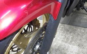 HONDA CB400 SUPER BOLDOR VTEC 2007 NC39