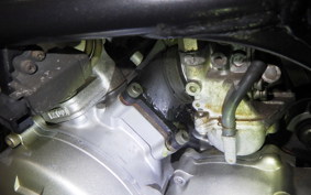 YAMAHA R1-Z 1998 3XC