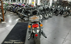 TRIUMPH TRIUMPH  BONNEVILLE T120 2022 DAD75H