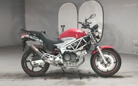 HONDA VTR 250 MC33