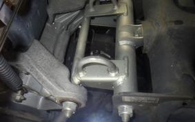 HONDA TODAY 2 AF67