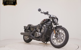 HARLEY RH975S 2023