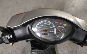 YAMAHA JOG SA36J