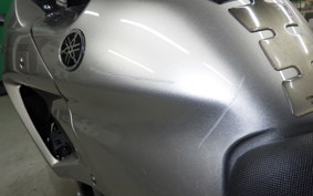 YAMAHA TDM900 ABS 2010