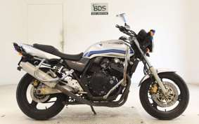HONDA CB400SF VTEC K NC39