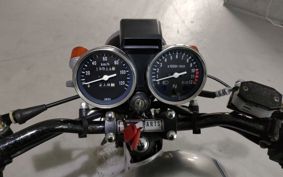 SUZUKI GN125 H PCJG9