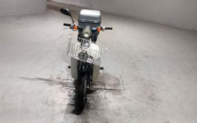 HONDA LITTLE CUB AA01