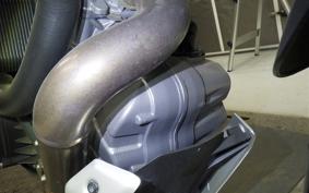 KTM 1290 SUPER DUKE GT 2022