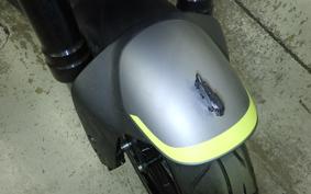 BENELLI レオンチーノ250