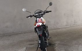 HONDA CRM50 AD13