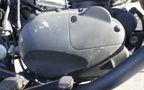 KAWASAKI 250TR 1996 BJ250F