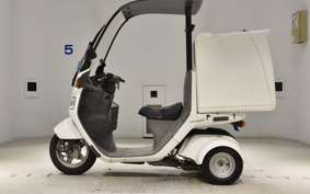 HONDA GYRO CANOPY TA03